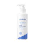 AESTURA Atobarrier 365 Lotion, 150 ml.
