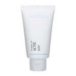 Pyunkang Yul Acne Facial Cleanser