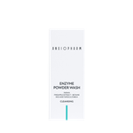 ANGIOPHARM ENZYME POWDER WASH