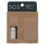 AROMATICA Tea Tree 53 Blemish Spot