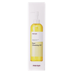 Manyo Pure Cleansing Oil