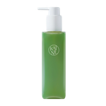 Веганский гель для умывания против акне с розмарином Kaine Rosemary Relief Gel Cleanser