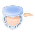 Rom&Nd Bare Water Cushion SPF38 PA++++ №03 Natural (21)