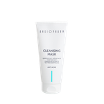 ANGIOPHARM CLEANSING MASK