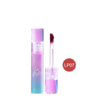 DEARMAY La Piste Lip Tint LP07 Falling, 4.1 g.