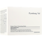 Мягкий бальзам для снятия макияжа Pyunkang Yul Deep Clear Cleansing Balm