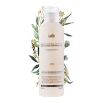 Lador Triplex Natural Shampoo