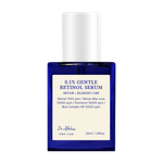 Dr.Althea 0.1% Gentle Retinol Serum