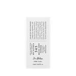 DR.ALTHEA 345 Relief Spot Powder, 15 ml.