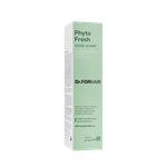 Dr.Forhair Phyto Fresh Scaler