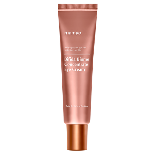 Manyo Bifida Biome Concentrate Eye Cream