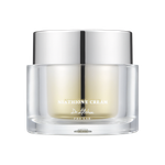 DR.ALTHEA Niathione Cream, 30 ml.