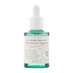 AXIS-Y Artichoke Intensive Skin Barrier Ampoule 30 ml