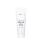 ANGIOPHARM Sensitive Skin Mask