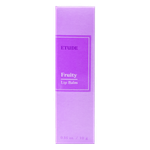 Фруктовый бальзам для губ Виноград Etude House Fruity Lip Balm #03 Grape