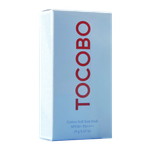 Себорегулирующий солнцезащитный стик для лица Tocobo Cotton Soft Sun Stick SPF50 + PA++++