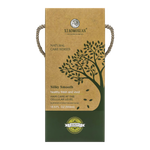 Xiaomoxuan Collagen Shampoo