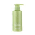 By Wishtrend Green Tea & Enzyme Milky Foaming Wash
