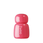 FWEE Pink Obsession Stay Fit Lip Tint G09 Lychee Pink, 3.8 g.