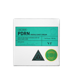 VT Cosmetics PDRN Reedle Shot Cream