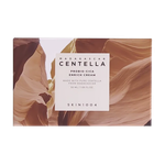 Skin1004 Madagascar Centella Probio-Cica Enrich Cream