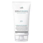 Lador Eco Hydro LPP Treatment