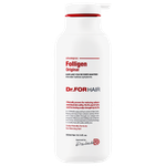 Шампунь с липосомами против выпадения волос Dr.Forhair Folligen Shampoo (300ml)