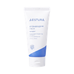 AESTURA Atobarrier 365 Cream, 80 ml.