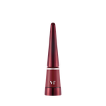 VT Cosmetics Reedle Shot Lip Plumper Rose Berry