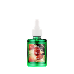 Dr. Althea Gentle Vitamin C Serum