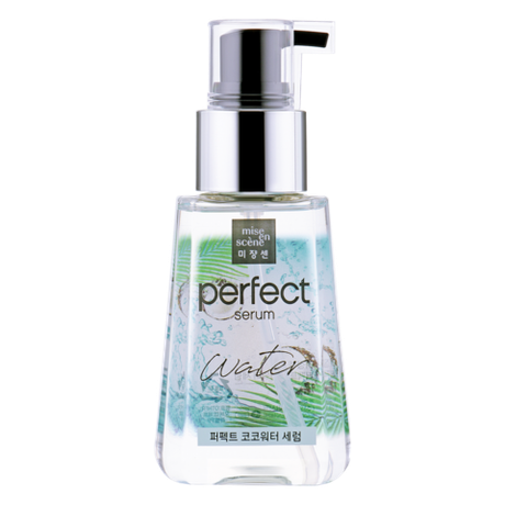 Mise En Scene Perfect Coco Water Serum