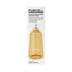 PURCELL L-Glutathione Vitamin Boosting Toner, 150 ml.