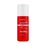 MEDIPEEL Phyto Ex PDRN Micro Shot Powder Cleanser, 70 g.