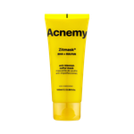 ACNEMY Zitmask BHA + SULFUR Anti-Blemish Sulfur Mask, 100 ml.