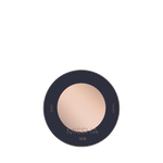 MISSHA Stay Cushion №21