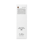 DR. ALTHEA Derma Relief BB 03 Sunlit Sand, 30 ml.
