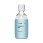 P.CALM Hyaluron Doubleshot Toner