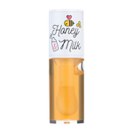 A'pieu Honey & Milk Lip Oil
