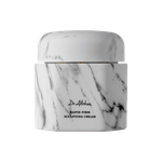 Dr. Althea Rapid Firm Sculpting Cream