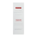 Кислородная эссенция с пептидным комплексом Medi-Peel Peptide 9 Volume Essence