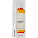 Manyo Galac Whitening Vita Toner