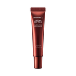 CENTELLIAN24 Lifting Peptide Eye Cream, 15 ml.