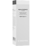 Medi-Peel Aqua Essence Toner