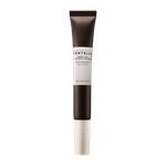 SKIN1004 Madagascar Centella Probio-Cica Bakuchiol Eye Cream