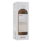 Manyo Bifida Biome Ampoule Lotion
