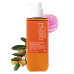 Mise en Scene Perfect Serum Conditioner
