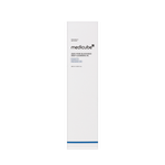 Medicube Zero Pore Blackhead Deep Cleansing Oil
