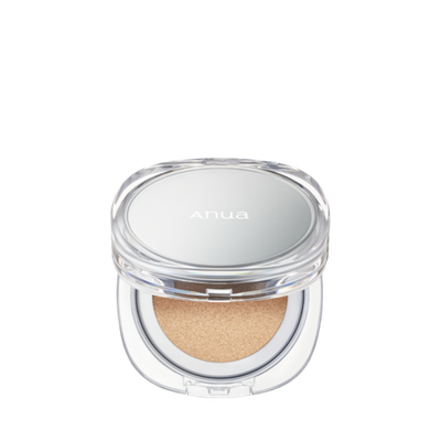Anua Gyul Cushion SPF50+ PA+++ N 1.5