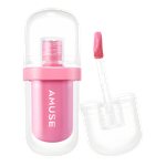AMUSE Jel-Fit Tint 04 Rose Milk