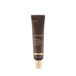 medicube Deep Vita A Retinol Serum